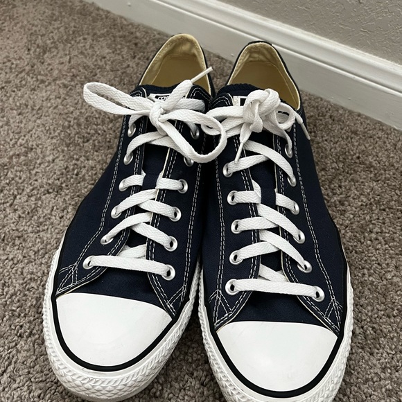 Converse size 13 great condition! - Picture 2 of 7